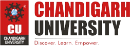 Chandigarh University - [CU]
